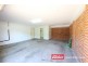 35 Gilbert Cory St, South West Rocks NSW 2431