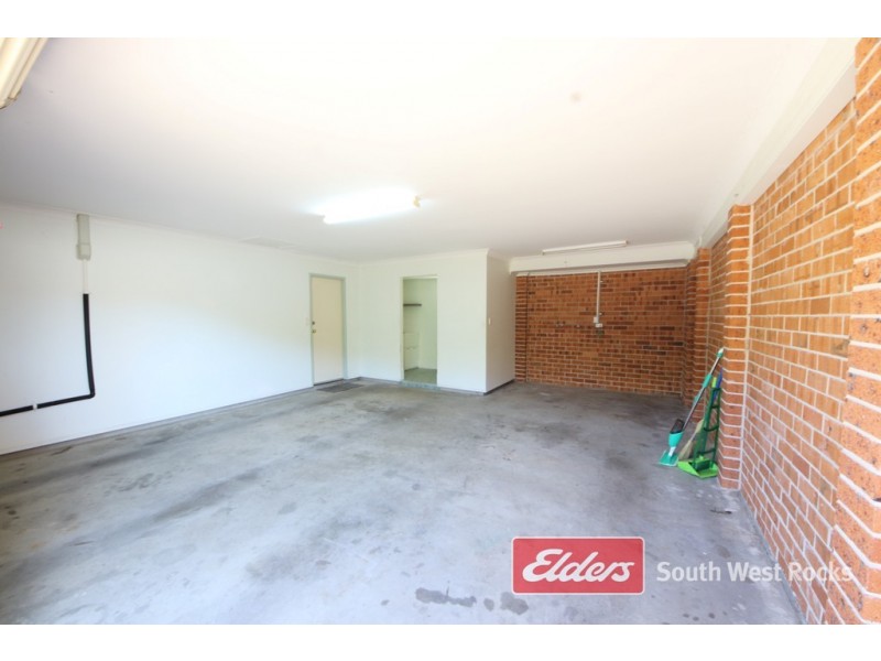 35 Gilbert Cory St, South West Rocks NSW 2431