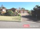 35 Gilbert Cory St, South West Rocks NSW 2431