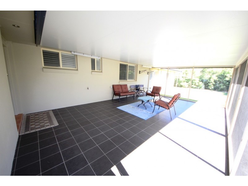 5 Marlin Circuit, Hat Head NSW 2440