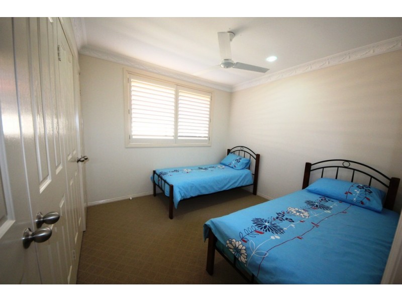 5 Marlin Circuit, Hat Head NSW 2440