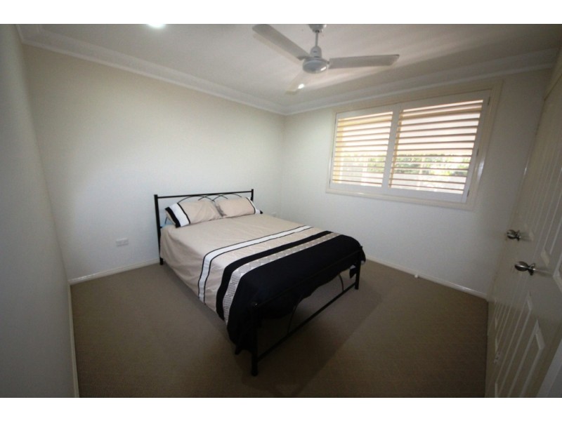 5 Marlin Circuit, Hat Head NSW 2440