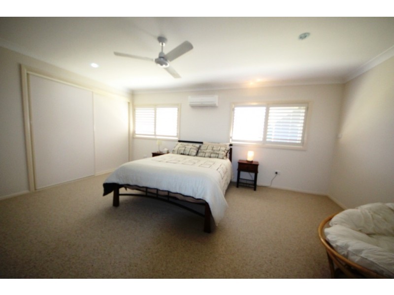 5 Marlin Circuit, Hat Head NSW 2440