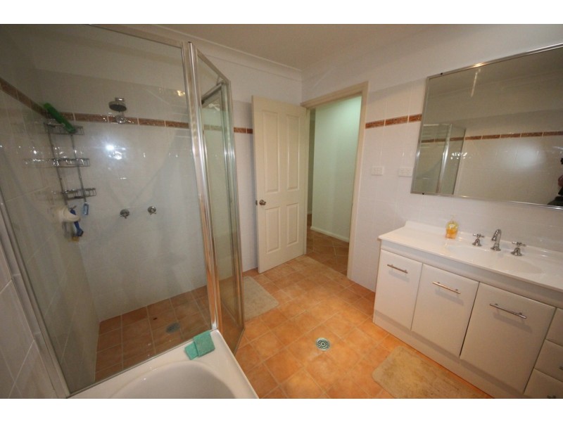 5 Marlin Circuit, Hat Head NSW 2440