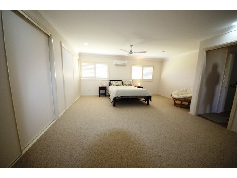 5 Marlin Circuit, Hat Head NSW 2440