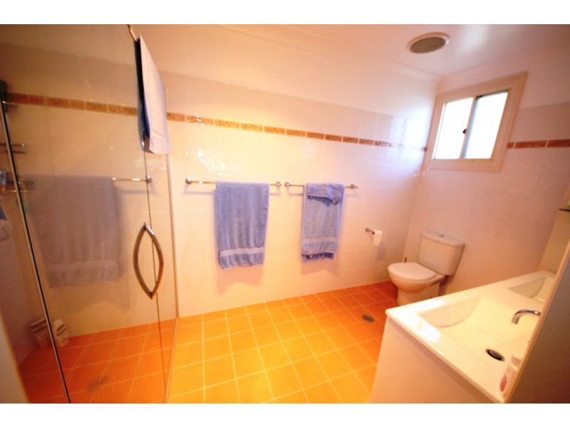 5 Marlin Circuit, Hat Head NSW 2440