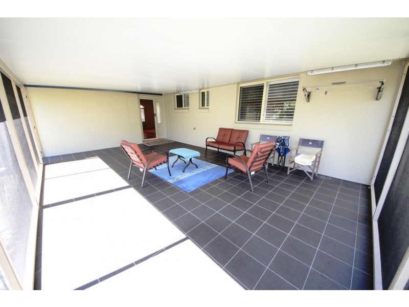 5 Marlin Circuit, Hat Head NSW 2440