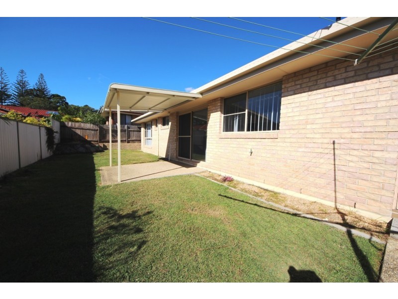 15/85 Gregory St, South West Rocks NSW 2431