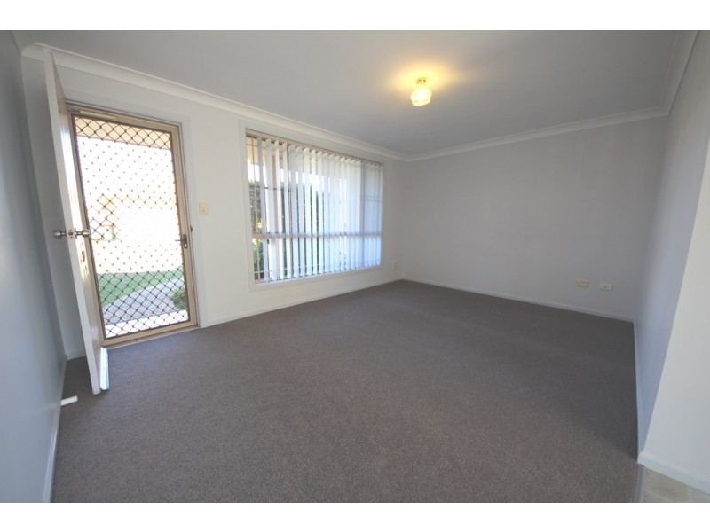 15/85 Gregory St, South West Rocks NSW 2431