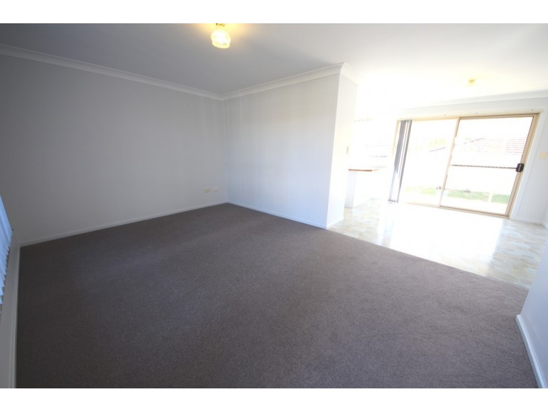 15/85 Gregory St, South West Rocks NSW 2431