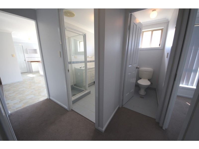 15/85 Gregory St, South West Rocks NSW 2431