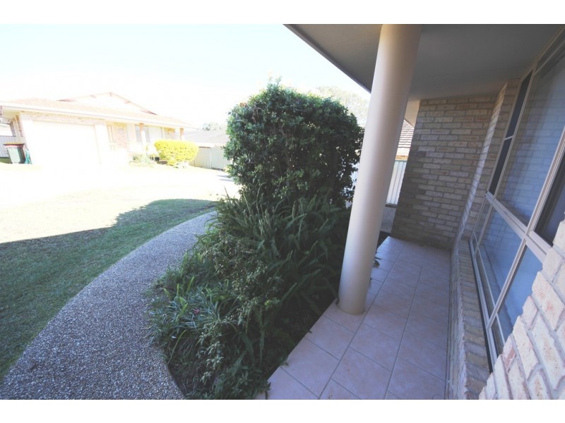 15/85 Gregory St, South West Rocks NSW 2431