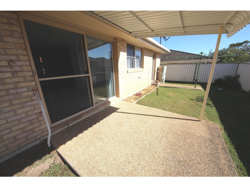 15/85 Gregory St, South West Rocks NSW 2431