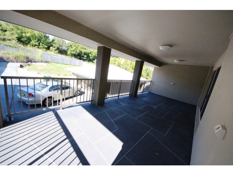 12 Dennis Cres, South West Rocks NSW 2431