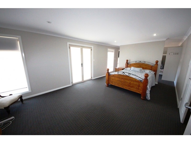 12 Dennis Cres, South West Rocks NSW 2431