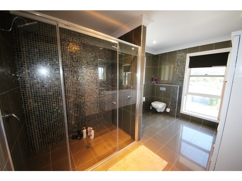 12 Dennis Cres, South West Rocks NSW 2431