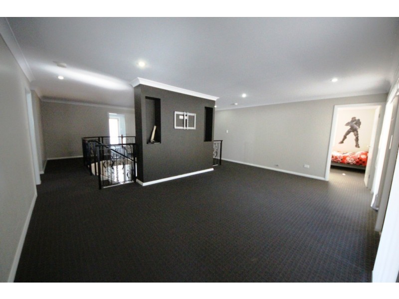 12 Dennis Cres, South West Rocks NSW 2431