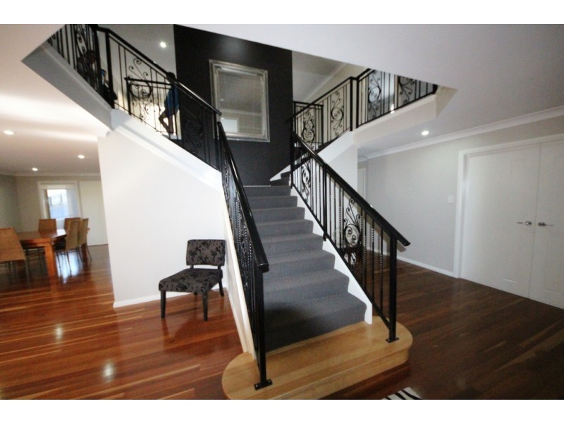 12 Dennis Cres, South West Rocks NSW 2431