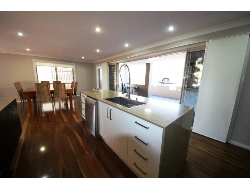 12 Dennis Cres, South West Rocks NSW 2431