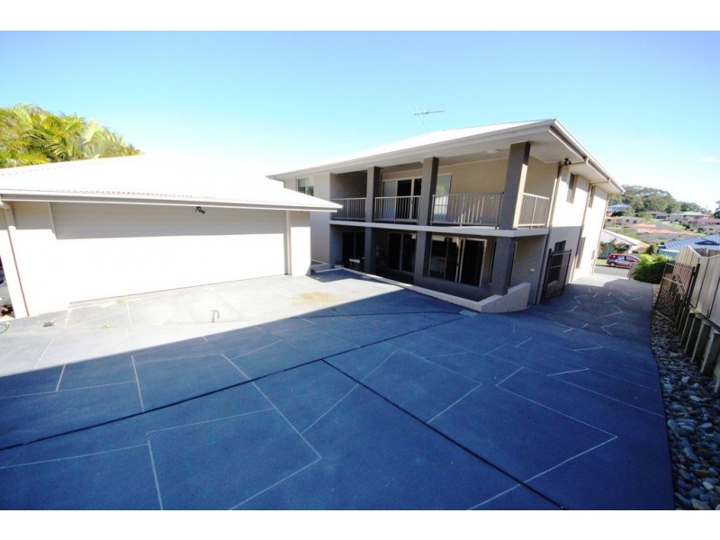 12 Dennis Cres, South West Rocks NSW 2431