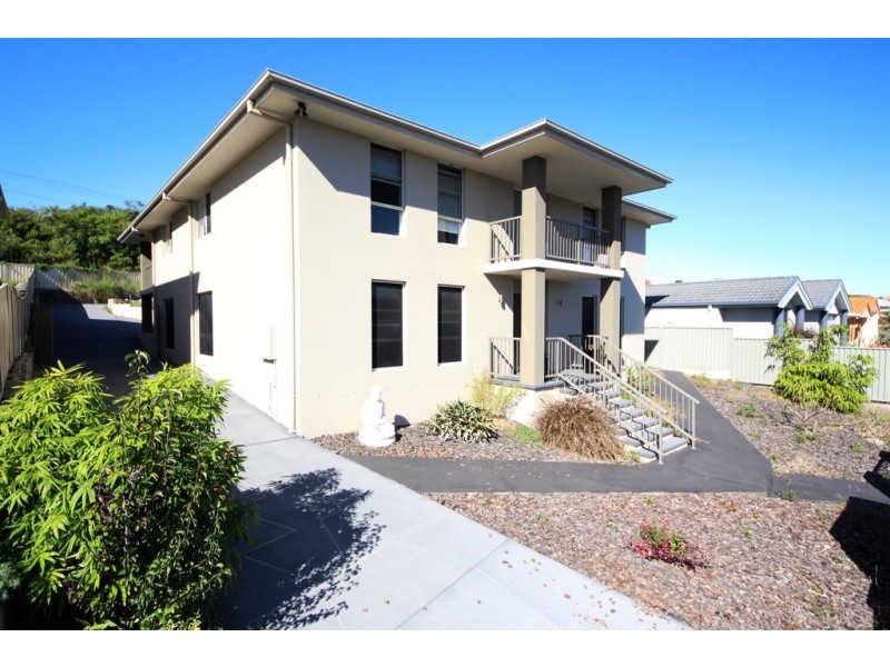 12 Dennis Cres, South West Rocks NSW 2431