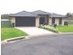 5 Pisces, South West Rocks NSW 2431
