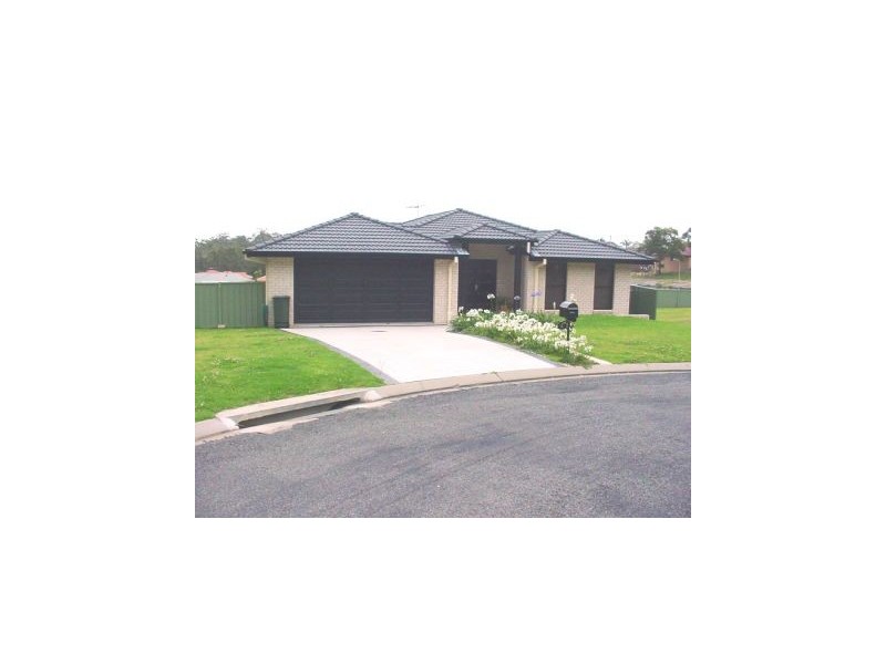 5 Pisces, South West Rocks NSW 2431