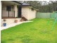 5 Pisces, South West Rocks NSW 2431