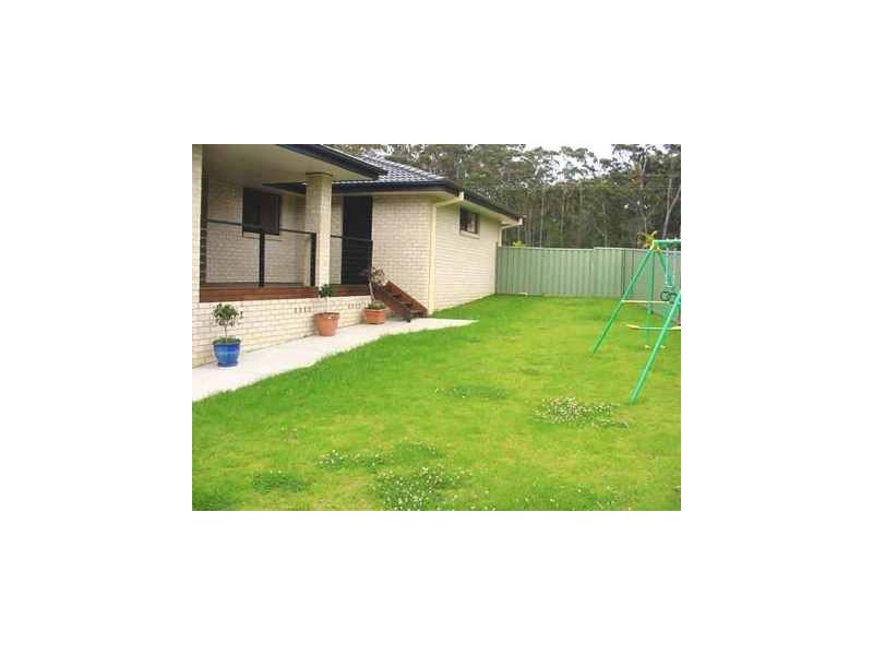 5 Pisces, South West Rocks NSW 2431