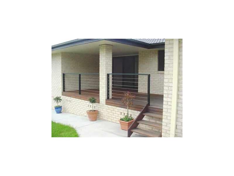 5 Pisces, South West Rocks NSW 2431