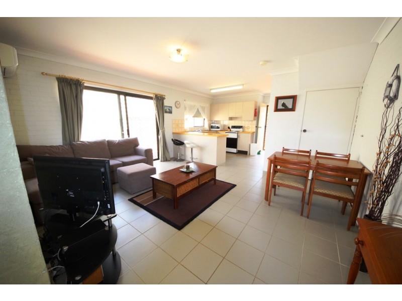 1/8 Bayview St, South West Rocks NSW 2431