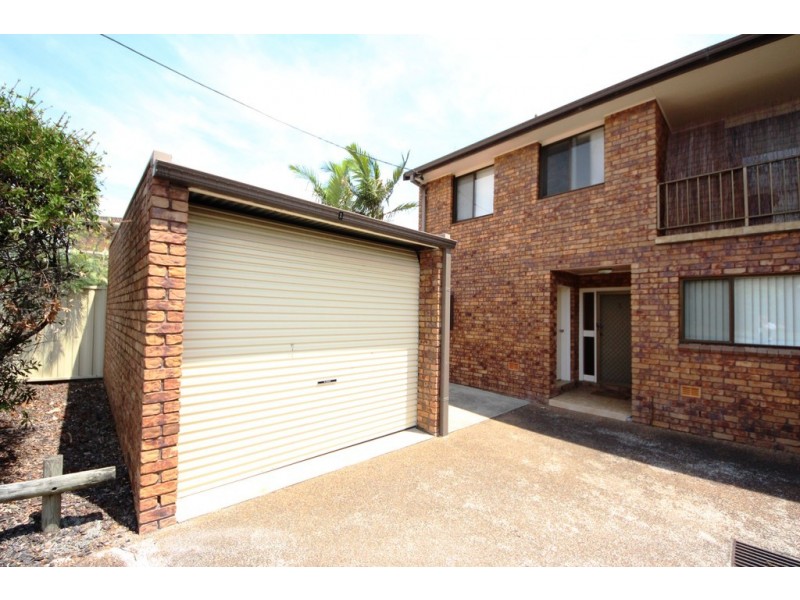 1/8 Bayview St, South West Rocks NSW 2431