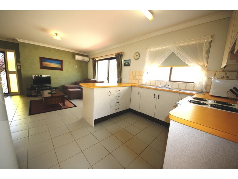 1/8 Bayview St, South West Rocks NSW 2431