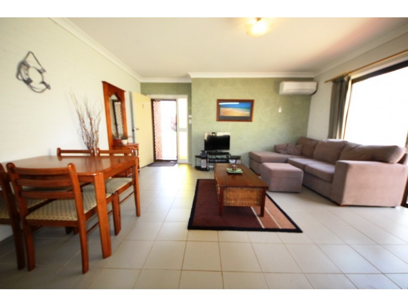 1/8 Bayview St, South West Rocks NSW 2431