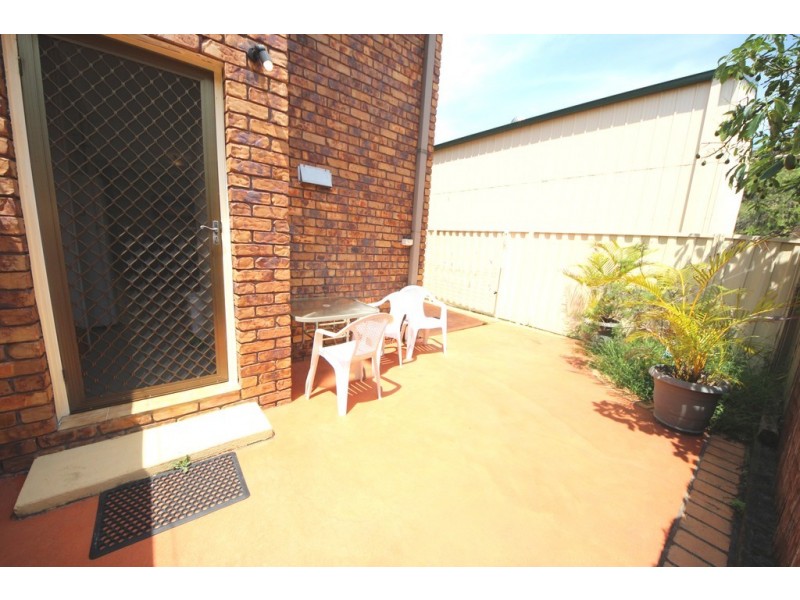 1/8 Bayview St, South West Rocks NSW 2431