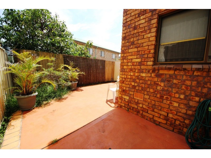 1/8 Bayview St, South West Rocks NSW 2431