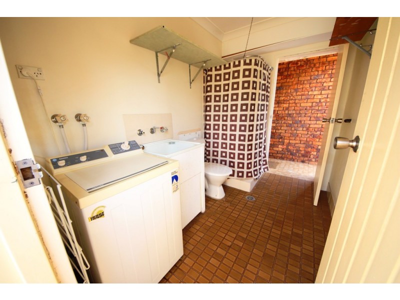 1/8 Bayview St, South West Rocks NSW 2431