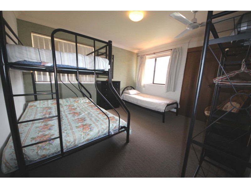 1/8 Bayview St, South West Rocks NSW 2431