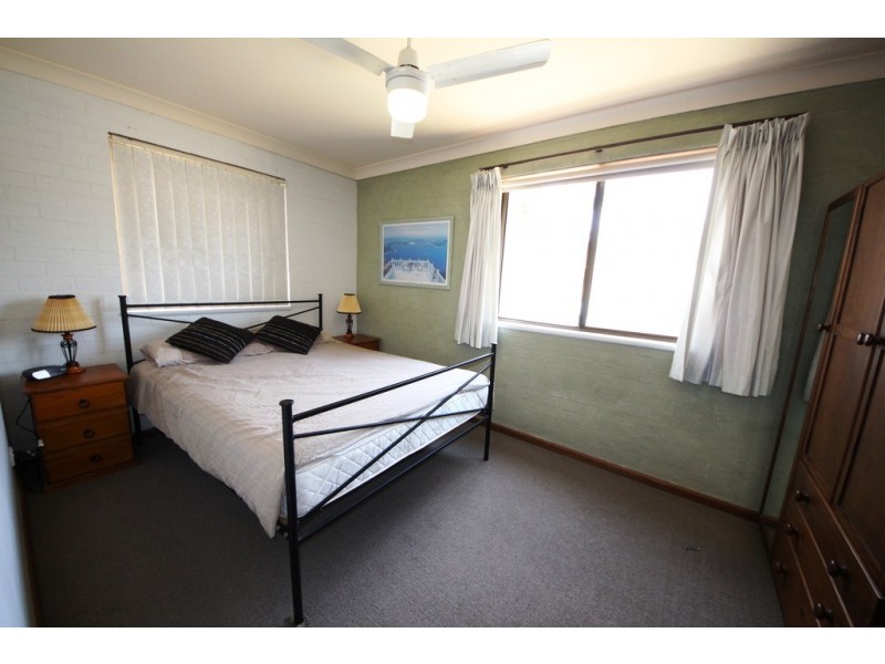 1/8 Bayview St, South West Rocks NSW 2431