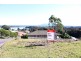 9 Salmon Cct, South West Rocks NSW 2431
