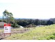 9 Salmon Cct, South West Rocks NSW 2431