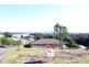 9 Salmon Cct, South West Rocks NSW 2431