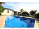 17 Marlin Dr, South West Rocks NSW 2431