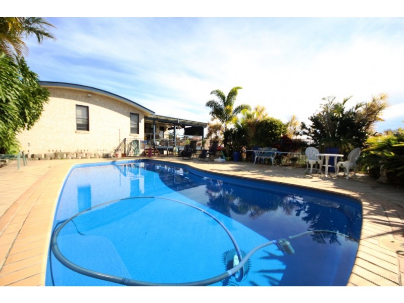 17 Marlin Dr, South West Rocks NSW 2431