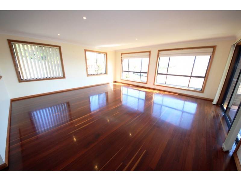 17 Marlin Dr, South West Rocks NSW 2431