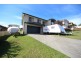 17 Marlin Dr, South West Rocks NSW 2431