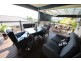 17 Marlin Dr, South West Rocks NSW 2431