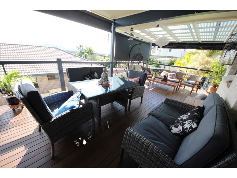 17 Marlin Dr, South West Rocks NSW 2431