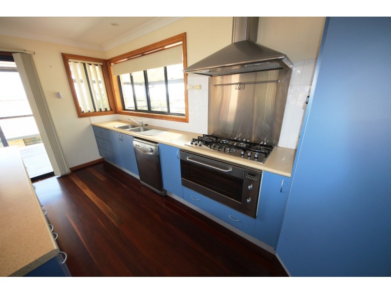 17 Marlin Dr, South West Rocks NSW 2431