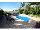 17 Marlin Dr, South West Rocks NSW 2431